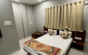 Hotel Shankar